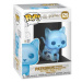 Funko POP! HP Patronus S2 - McGonagall