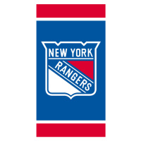 TipTrade s.r.o. Osuška NHL New York Rangers