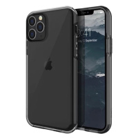 Kryt UNIQ  Clarion iPhone 11 Pro vapour smoke (UNIQ-IP5.8HYB(2019)-CLRNSMK)