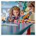 LEGO City 60379 Hlubinná průzkumná ponorka