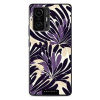 Mobiwear Glossy lesklý pro Xiaomi 11T / 11T Pro - GA47G