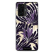 Mobiwear Glossy lesklý pro Xiaomi 11T / 11T Pro - GA47G