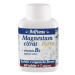 MedPharma Magnesium citrát Forte B6 - 67 tbl.