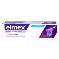 elmex® Enamel Professional zubní pasta 75 ml