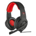 Herní Headset Trust GXT Gaming 310 Radius (21187) / 20 - 20000 Hz / 110 dB / 3,5 mm jack / 36 oh