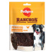 Pedigree Ranchos Originals pamlsky pro psy 70 g - výhodné balení: 7 x kuřecí