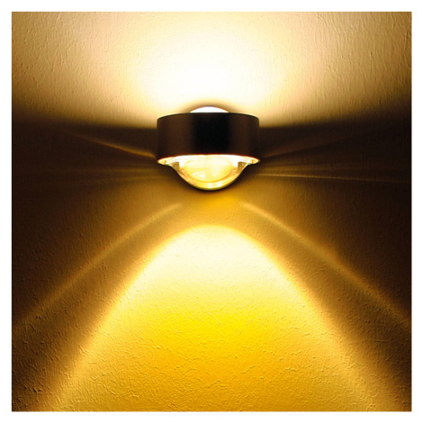 Top Light Žlutý barevný filtr k sérii PUK TOP-LIGHT