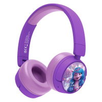 OTL TECHNOLOGIES My Little Pony
Watch me sunshine Kids Wireless headphones