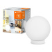 OSRAM LEDVANCE SUN@HOME Gen 2 Moodlight 4099854090240