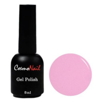 Cosmonail gel polish Classic 004, 5 ml