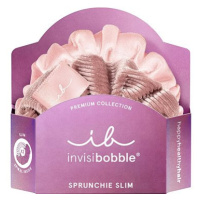 invisibobble® SPRUNCHIE SLIM PREMIUM La Vie en Rose