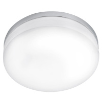 Eglo Eglo 95002 - LED koupelnové svítidlo LED LORA 1xLED/24W/230V IP44