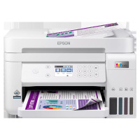 Epson EcoTank L6276 C11CJ61406 inkoustová multifunkce