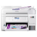 Epson EcoTank L6276 C11CJ61406 inkoustová multifunkce