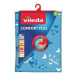 COMFORT PLUS POTAH VILEDA