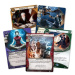 Arkham Horror LCG: Edge of the Earth Investigator Expansion