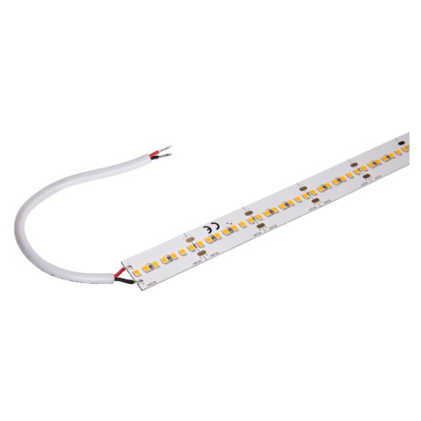 LED pásky BIG WHITE