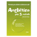Angličtina pro 5. ročník základní školy Průvodce pro učitele k učebnicové sadě - Juraj Belán