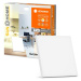 OSRAM LEDVANCE SUN@Home Planon Frameless 300x300mm 4058075576018