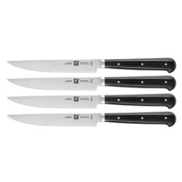 Zwilling Twin sada steakových nožů 4ks