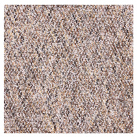 Balta koberce Metrážový koberec Bolzano 6422 - Bez obšití cm