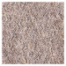 Balta koberce Metrážový koberec Bolzano 6422 - Bez obšití cm