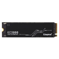 Kingston KC3000 M.2 4096GB SKC3000D/4096G