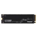 Kingston KC3000 M.2 4096GB SKC3000D/4096G