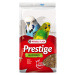 Versele Laga Prestige Budgies krmivo pro andulky - 4 kg
