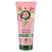 HERBAL ESSENCES Kondicionér Rose 250 ml