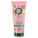 HERBAL ESSENCES Kondicionér Rose 250 ml