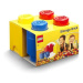 LEGO Úložné boxy - Multipack 3 ks