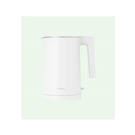 Xiaomi Electric Kettle 2 EU