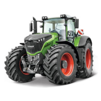 Bburago 1:50 Farm Traktor Fendt 1050 Vario