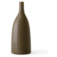 Audo Copenhagen designové vázy Strandgade Stem Vase