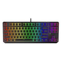 Endorfy Thock TKL Pudding Blue - US