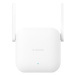 Xiaomi WiFi Range Extender N300