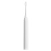 Tesla Smart Toothbrush Sonic TB200 Deluxe White TSL-PC-TSD200W Bílá