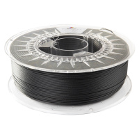 Spectrum 80468 3D filament, Carbon PET-G, 1,75mm, 1000g, BLACK