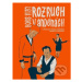 Rozruch v Andénách - Boris Vian, Penograf (Ilustrátor)