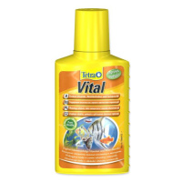 Přípravek Tetra Vital 100ml