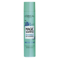 Loréal Paris Magic Shampoo Fresh Crush suchý šampon 200 ml