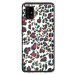 Kryt Ghostek Stylish Phone Case - Pink Leopard Galaxy A51