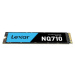 Lexar LNQ710X002T-RNNNG