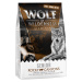 Wolf of Wilderness, 2 x 1 kg - 20 % sleva - SENIOR "Rocky Canyons" Beef