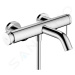 Hansgrohe 73422000 - Vanová baterie, chrom