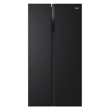 Haier HSR3918ENPB