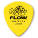 Dunlop Tortex Flow 0.73