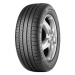 MICHELIN 275/45 R 20 110Y LATITUDE_SPORT TL XL N0