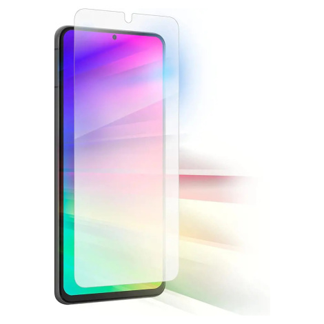 ZAGG Invisible Shield Fusion VisionGuard + D3O hybridní sklo SG S21